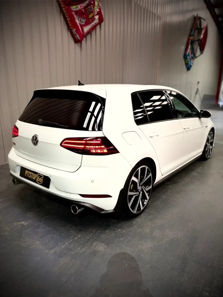 Frequently Asked Questions About car storage east cheshire