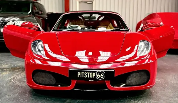 indoor vs outdoor car storage