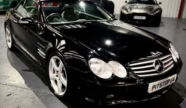 best car storage option