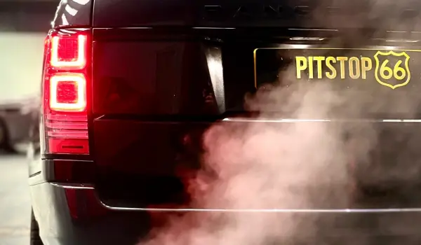 secure car storage benefits